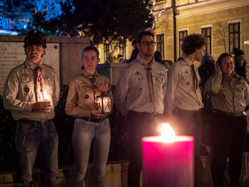 foTÓTH183577 másolat.jpg